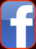 Follow us on facebook!