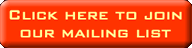 Click here to join our mailing list